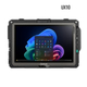 Getac社　Wi-Fi 7対応・AI搭載の10.1型完全堅牢タブレット - UX10.jpg