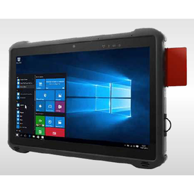Rugged Tablet "M116PT"