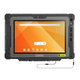 Getac社　ATEX／IECEx Zone 2／22認証の8型防爆タブレット - ZX80-EX.jpg