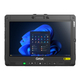 Getac社　ATEX／IECEx Zone 2／22認証の12.5型防爆タブレット - K120-EX.jpg