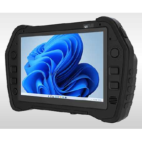 Windowsタブレットコントローラー『TG900AD』