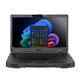 Getac社　AMD Ryzen? AI搭載・堅牢型Copilot+ PC - S510AD.jpg