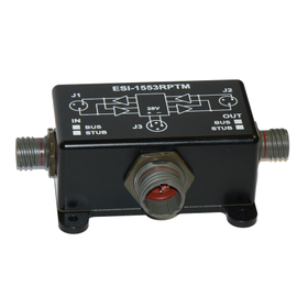 ESI-1553RPTM.jpg