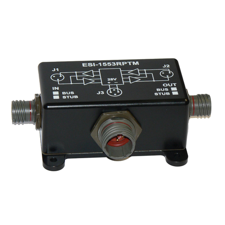 ESI-1553RPTM.jpg