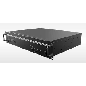 2Uラックサーバー『OMIVEAC-IAD7T』