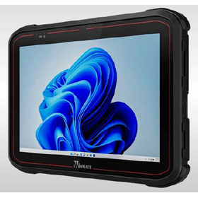 Windowsタブレット『S101MT』