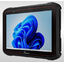 Windows tablet "S101MT"