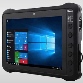 Windows tablet "M900P"