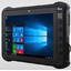 Windows tablet "M900P"