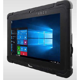 堅牢タブレットPC『M101P』