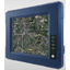 NVIS display 'R10L100-VMN1-NI'