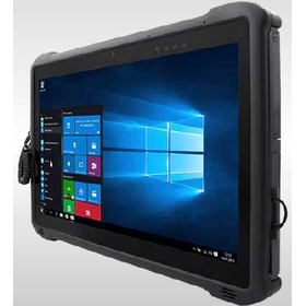 Rugged Tablet "M116P"