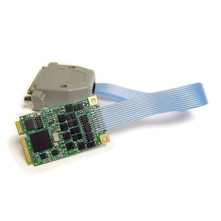 DAS-429mPCIe.jpg