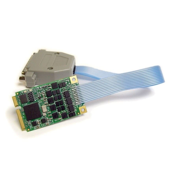 DAS-429mPCIe.jpg