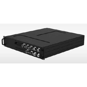 Defense Server "SV500S-ML"