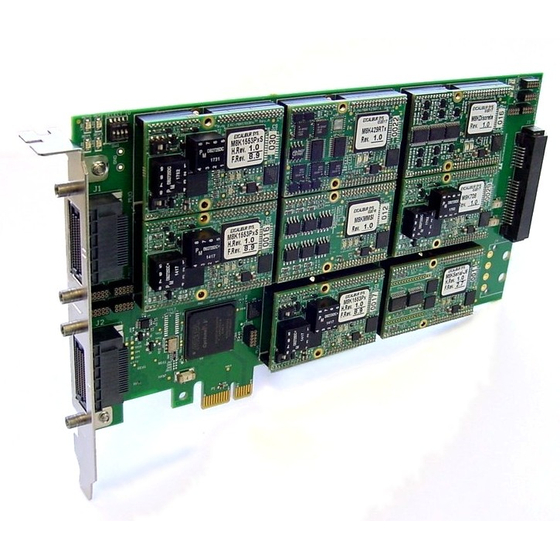 EXC-8000PCIE.jpg