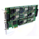 EXC-8000PCIE.jpg