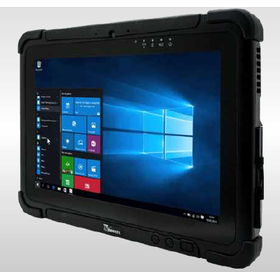 Windows タブレットPC『M101AD』