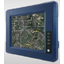 NVIS display 'R10L100-VMN1-NI'