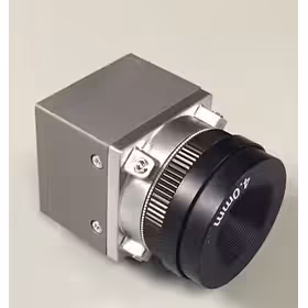 超小型キューブカメラ『BW-CAM-CUBE29』