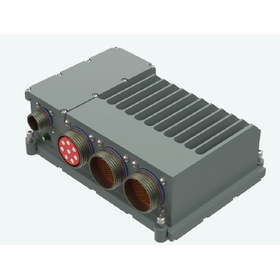 省スペース堅牢スイッチングハブ『NXT-32』