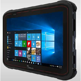 Windowsタブレット『S101TG』