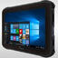 Windows tablet "S101TG"