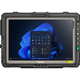 Getac社　ATEX／IECEx認証・多機能ハンドル付き防爆タブレット - UX10-EX.jpg