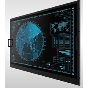Defense Display 'W55L100-MLA1FP'