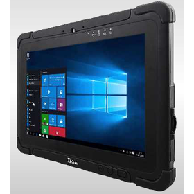 Rugged Tablet "M101PR"