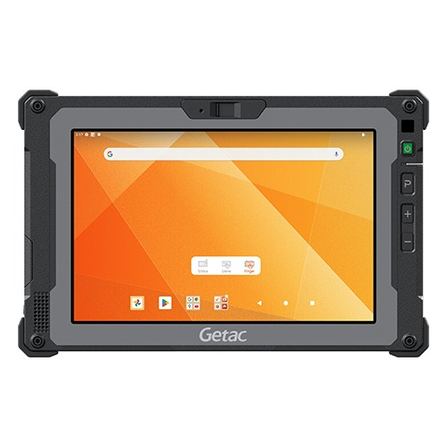 Getac社　IP67・約590gの8型完全堅牢Androidタブレット - ZX80.jpg