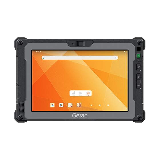 Getac社　IP67・約590gの8型完全堅牢Androidタブレット - ZX80.jpg