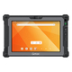 Getac社　IP67・約590gの8型完全堅牢Androidタブレット - ZX80.jpg