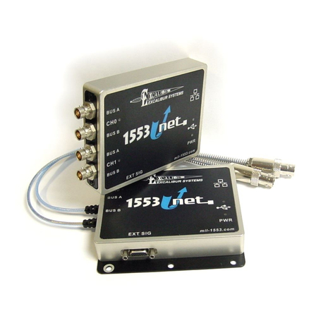 EXC-1553UNET.jpg
