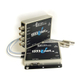 EXC-1553UNET.jpg
