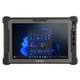 Getac社　Windows 11 IoT搭載・約590gの8型堅牢タブレット - ZX80W.jpg