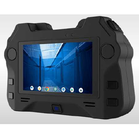 タブレットコントローラー『TG500G7』