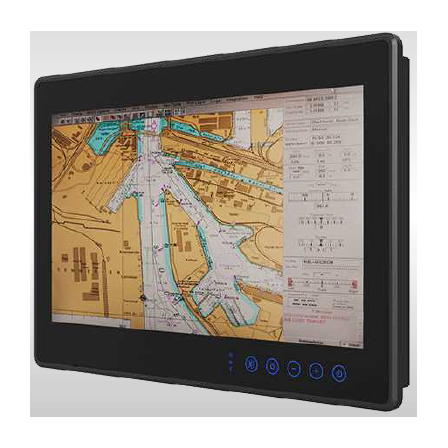 W15IAD3S-MRC3FP.png