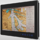 W15IAD3S-MRC3FP.png