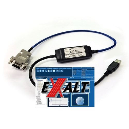DAS-429USB.jpg