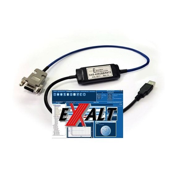 DAS-429USB.jpg