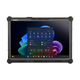 Getac社　AMD Ryzen? AI搭載の14型完全堅牢タブレット - G140.jpg