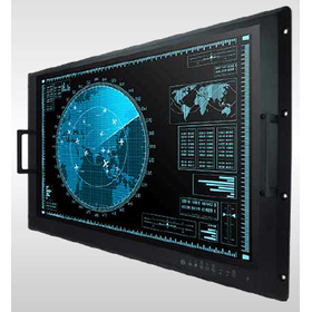 Defense Display "W32L100-MLA1FG"