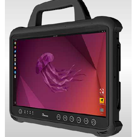 Industrial High-Durability Tablet 'M133WKU'