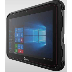 タブレット『S101EK』