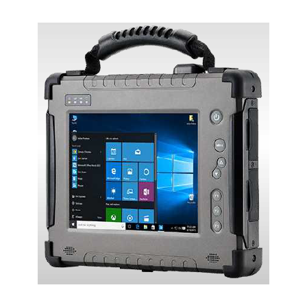 ?R08IP8M-RTU1GP 画像.png