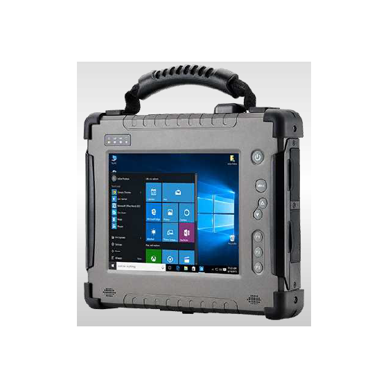 ?R08IP8M-RTU1GP 画像.png