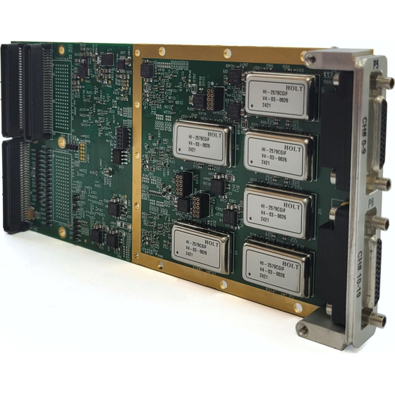 EXC-1553PMC.jpg