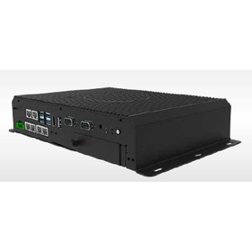 マリンコンピュータ『I330EAC-ITW-6L』
