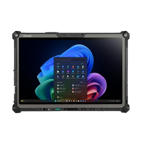 12.2型 完全堅牢型タブレット F120
